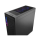LENOVO Legion T7 Ultra 7-265KF/64GB/2TB RTX5070Ti - 1334539 - zdjęcie 8